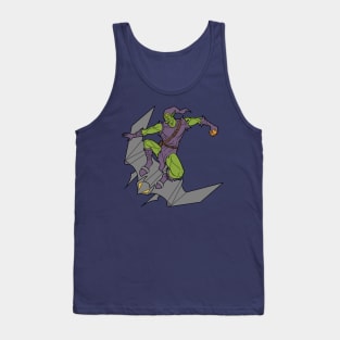 GG Tank Top